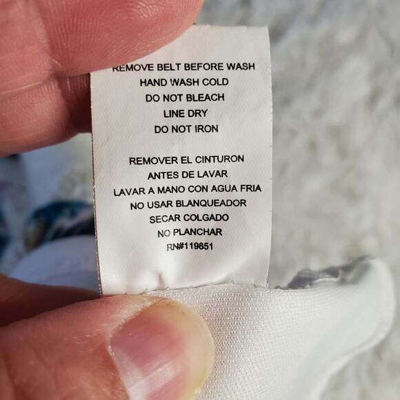 welcome - Picture 7 of 12